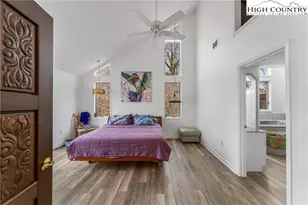 2590 Airport Rd, Marion, NC 28752 - Photo 22