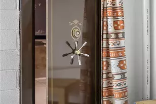 2590 Airport Rd, Marion, NC 28752 - Photo 34