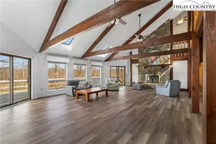 2590 Airport Rd, Marion, NC 28752 - Photo 6