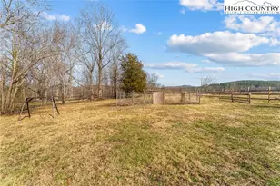 2590 Airport Rd, Marion, NC 28752 - Photo 40