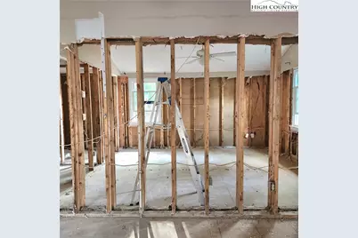 58 River Road, Newland, NC 28657 - Photo 4