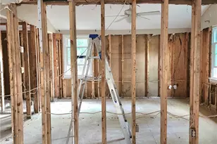 58 River Rd, Newland, NC 28657 - Photo 4