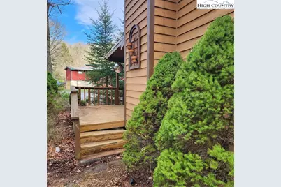 58 River Road, Newland, NC 28657 - Photo 18