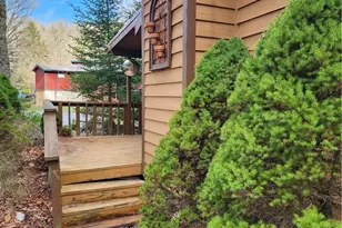 58 River Rd, Newland, NC 28657 - Photo 18