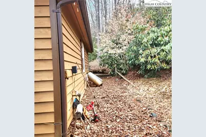 58 River Road, Newland, NC 28657 - Photo 24