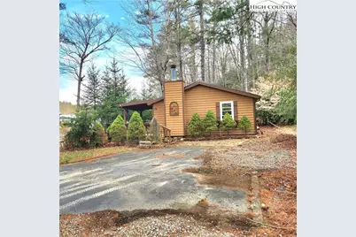 58 River Road, Newland, NC 28657 - Photo 1