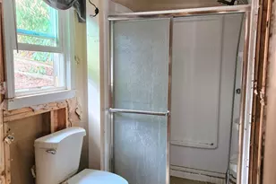 58 River Rd, Newland, NC 28657 - Photo 14