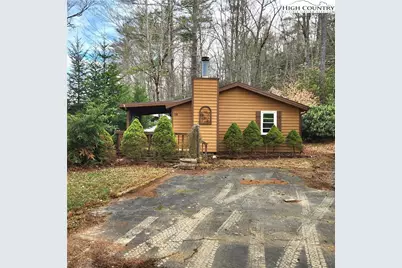 58 River Road, Newland, NC 28657 - Photo 1