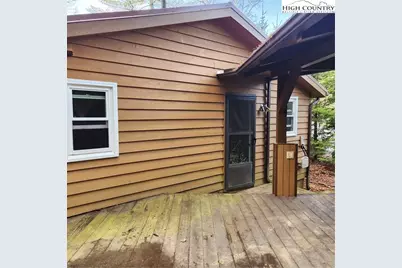 58 River Road, Newland, NC 28657 - Photo 22