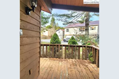 58 River Road, Newland, NC 28657 - Photo 20