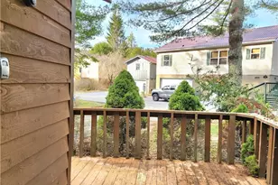 58 River Rd, Newland, NC 28657 - Photo 20