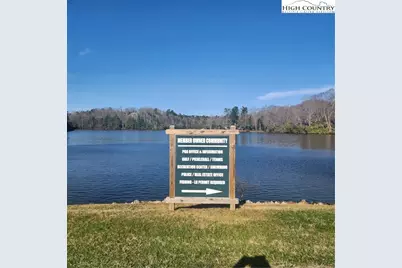 58 River Road, Newland, NC 28657 - Photo 26