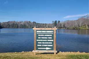 58 River Rd, Newland, NC 28657 - Photo 26