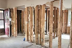 58 River Rd, Newland, NC 28657 - Photo 6