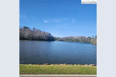 58 River Road, Newland, NC 28657 - Photo 28