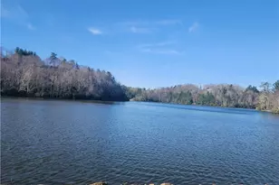 58 River Rd, Newland, NC 28657 - Photo 28