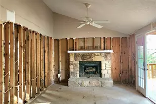 58 River Rd, Newland, NC 28657 - Photo 12