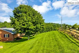 354 Old Wilkes Rd, Glendale Springs, NC 28629 - Photo 26