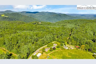 354 Old Wilkes Road, Glendale Springs, NC 28629 - Photo 42