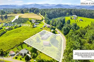 354 Old Wilkes Rd, Glendale Springs, NC 28629 - Photo 12