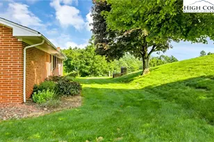 354 Old Wilkes Rd, Glendale Springs, NC 28629 - Photo 48