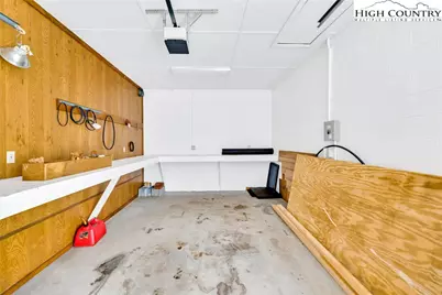 354 Old Wilkes Road, Glendale Springs, NC 28629 - Photo 10