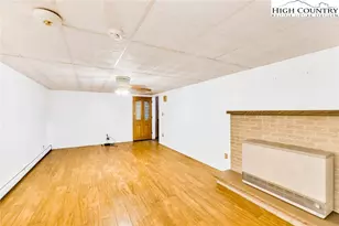 354 Old Wilkes Rd, Glendale Springs, NC 28629 - Photo 32