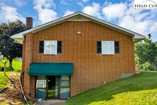 354 Old Wilkes Rd, Glendale Springs, NC 28629 - Photo 30