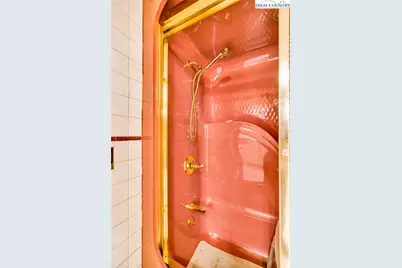 354 Old Wilkes Road, Glendale Springs, NC 28629 - Photo 40