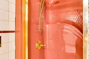 354 Old Wilkes Rd, Glendale Springs, NC 28629 - Photo 40