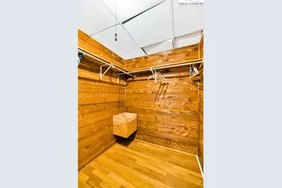 354 Old Wilkes Road, Glendale Springs, NC 28629 - Photo 36