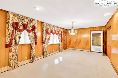 354 Old Wilkes Road, Glendale Springs, NC 28629 - Photo 18