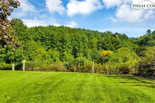 354 Old Wilkes Rd, Glendale Springs, NC 28629 - Photo 46