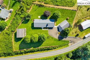 354 Old Wilkes Rd, Glendale Springs, NC 28629 - Photo 50