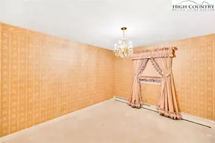 354 Old Wilkes Rd, Glendale Springs, NC 28629 - Photo 20