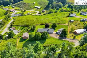 354 Old Wilkes Rd, Glendale Springs, NC 28629 - Photo 44