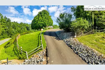 354 Old Wilkes Road, Glendale Springs, NC 28629 - Photo 4