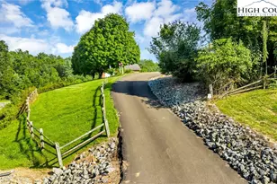 354 Old Wilkes Rd, Glendale Springs, NC 28629 - Photo 4