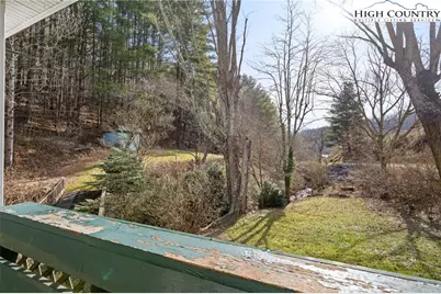 336 Willowdale Church Road, Vilas, NC 28692 - Photo 32