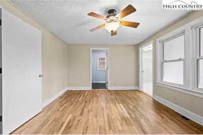 336 Willowdale Church Road, Vilas, NC 28692 - Photo 12