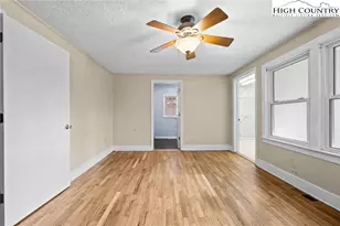 336 Willowdale Church Rd, Vilas, NC 28692 - Photo 12