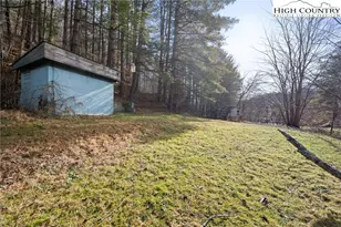 336 Willowdale Church Rd, Vilas, NC 28692 - Photo 36