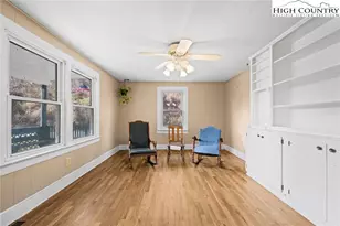 336 Willowdale Church Rd, Vilas, NC 28692 - Photo 10