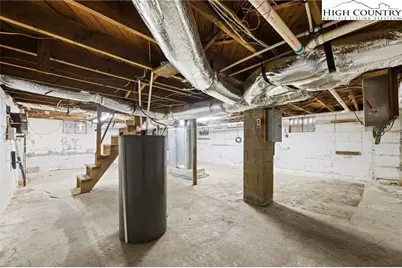 336 Willowdale Church Road, Vilas, NC 28692 - Photo 34