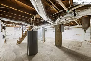 336 Willowdale Church Rd, Vilas, NC 28692 - Photo 34