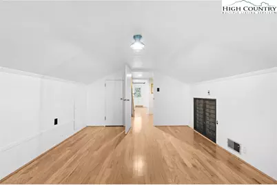 336 Willowdale Church Road, Vilas, NC 28692 - Photo 24