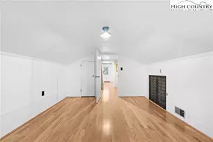 336 Willowdale Church Rd, Vilas, NC 28692 - Photo 24