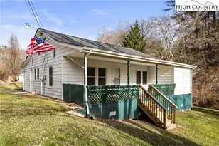 336 Willowdale Church Rd, Vilas, NC 28692 - Photo 6