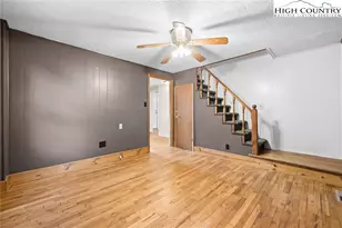 336 Willowdale Church Rd, Vilas, NC 28692 - Photo 18