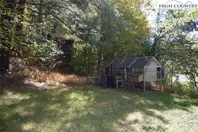 336 Willowdale Church Road, Vilas, NC 28692 - Photo 42
